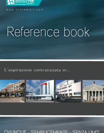 reference-book