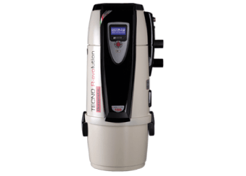 odhgies-xrhshs-2 T-REVOLUTION