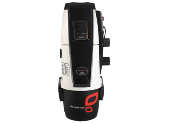 odhgies-xrhshs-3 TECNO STYLE