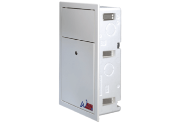 odhgies-xrhshs-4 WOLLY 2