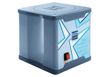 odhgies-xrhshs-6 CUBE