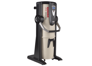 odhgies-xrhshs-7 TECNO STAR DUAL POWER