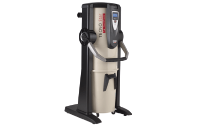 TECNO STAR DUAL POWER