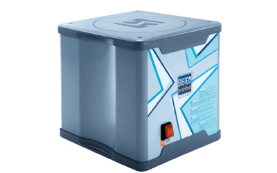 Oikiakes Monades Anarrofhshs 5