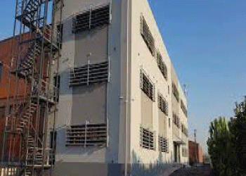 xatzopoulos-2-30χ300