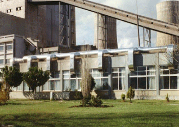 xatzopoulos-350χ300