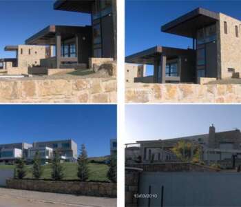 ΑΘΗΝΑ 1 ΑΘΗΝΑ