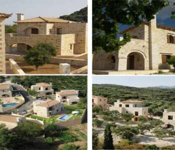 ΑΘΗΝΑ 2 ΑΘΗΝΑ