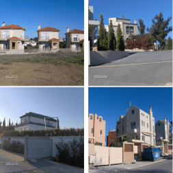 ΘΕΣΣΑΛΟΝΙΚΗ-1 ΘΕΣΣΑΛΟΝΙΚΗ