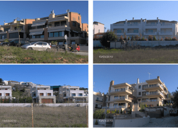 ΘΕΣΣΑΛΟΝΙΚΗ ΘΕΣΣΑΛΟΝΙΚΗ