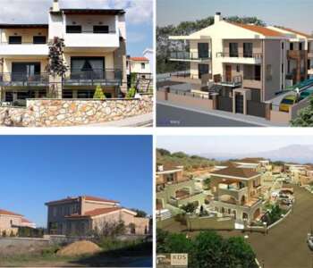 ΚΡΗΤΗ ΚΡΗΤΗ