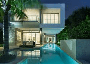 Οικιακά ΟΙΚΙΑΚΑ