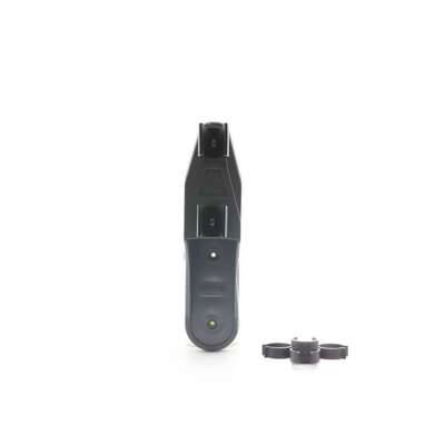 Mini βάση για αξεσουάρ