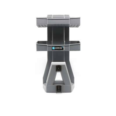 Βάση αξεσουάρ Maxi