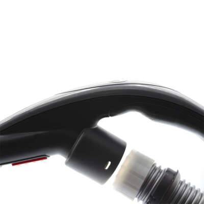 Κιτ δαχτυλίδι_ κρίκου