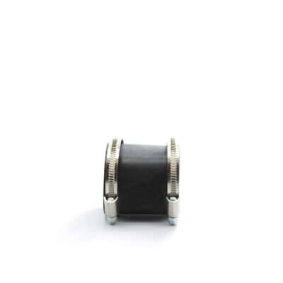 Κιτ σύνδεσης οικιακών μονάδων