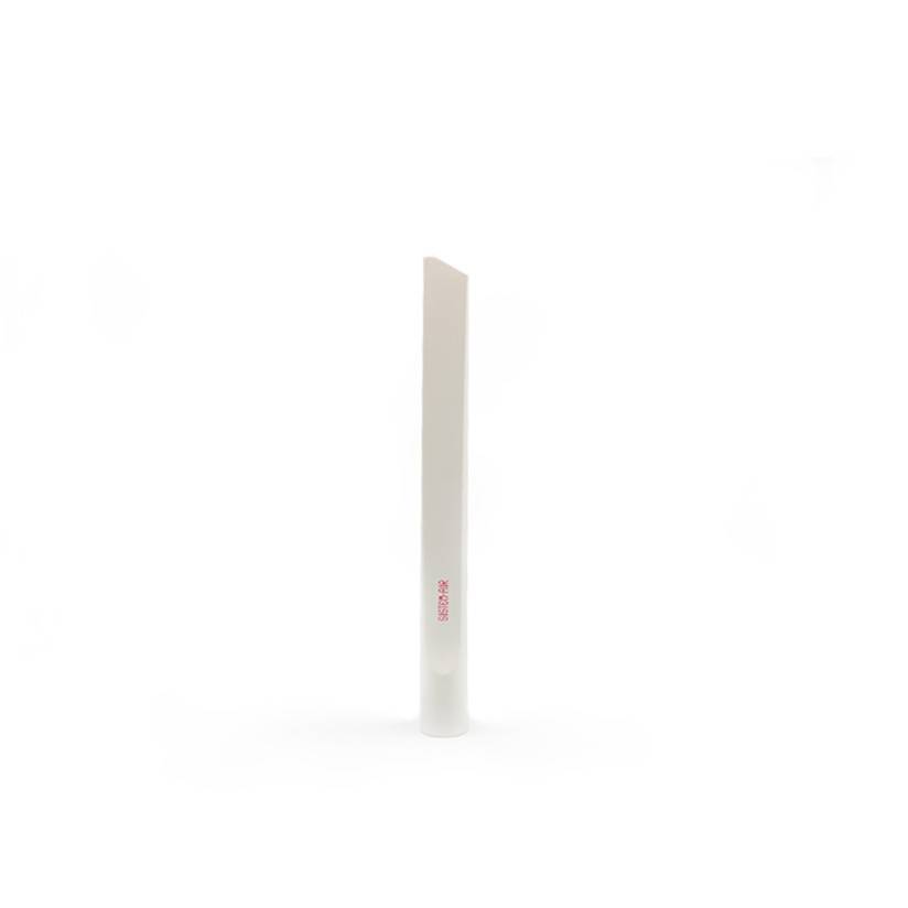 Πέλμα γωνιών Natural Πέλμα γωνιών Natural