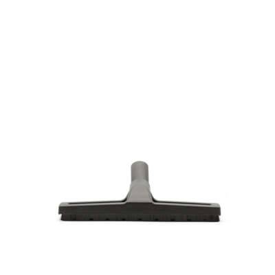 Πέλμα δαπέδου Basic