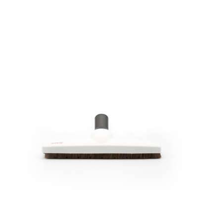 Πέλμα δαπέδου Natural