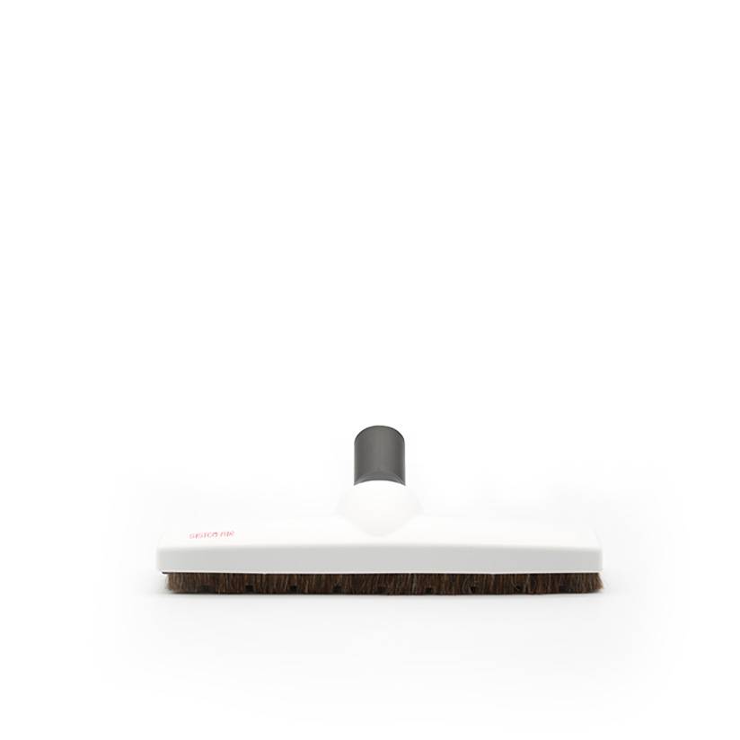 Πέλμα δαπέδου Natural Πέλμα δαπέδου Natural