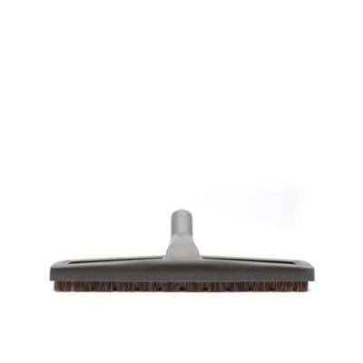 Πέλμα δαπέδου ανοιχτού χώρου