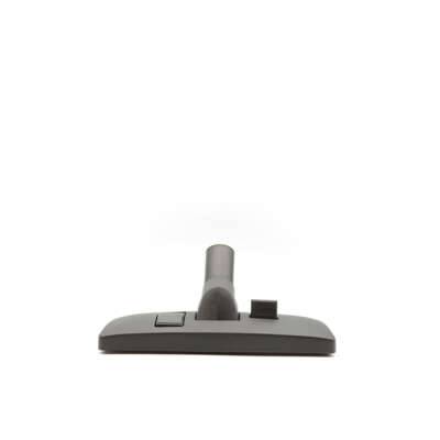 Πέλμα δαπέδου και χαλιών Basic