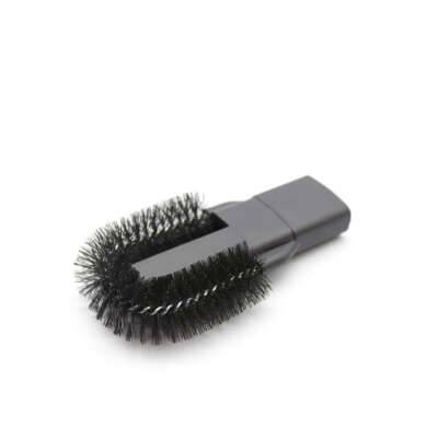 Πέλμα καλοριφέρ Basic