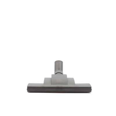 Πέλμα παρκέ Basic