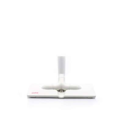 Πέλμα παρκέ Natural