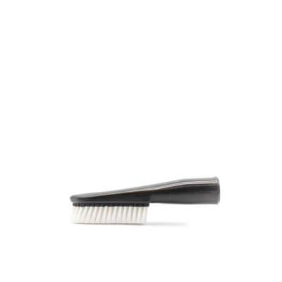 Πέλμα ρούχων Basic