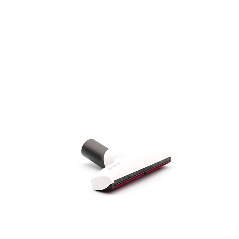 Πέλμα στρωμάτων Natural Πέλμα στρωμάτων Natural