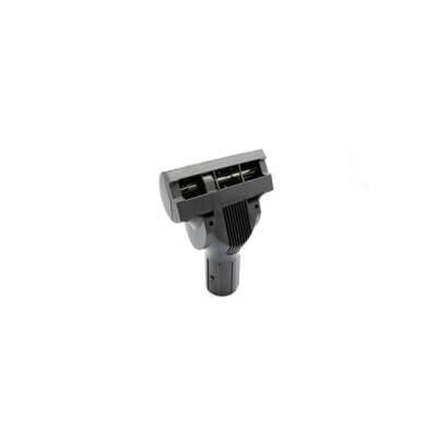 Πέλμα ταπετσαρίας Turbo