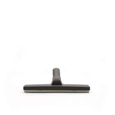 Πέλμα υγρών