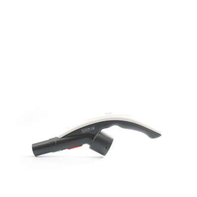 Πλαστική λαβή Flisy