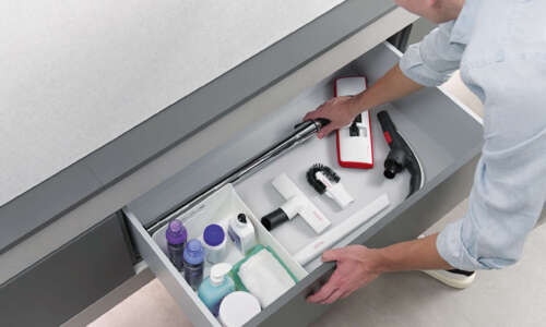 Schermata 2023-01-27 alle 16.09.05 mod Schermata 2023-01-27 alle 16.09.05 mod