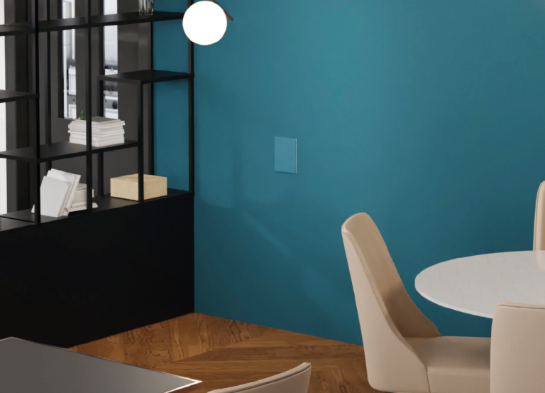 Sense-Paintable-live-768x553 Sense-Paintable-live-768x553