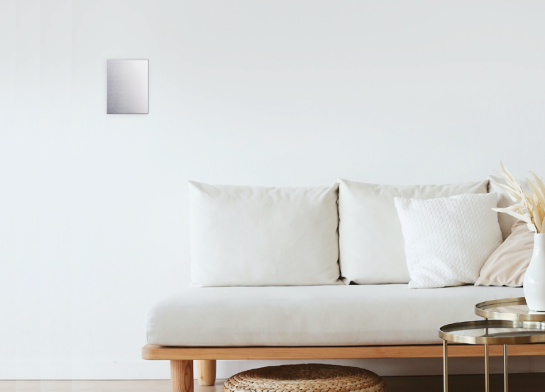 Sense-Steel-live-768x553 Sense-Steel-live-768x553