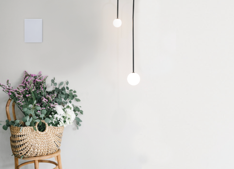 Sense-White-live-768x553 Sense-White-live-768x553